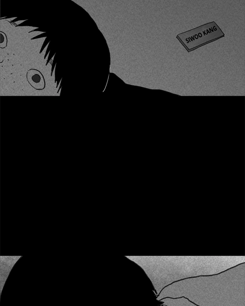 ANT Chapter 29 page 82 - 