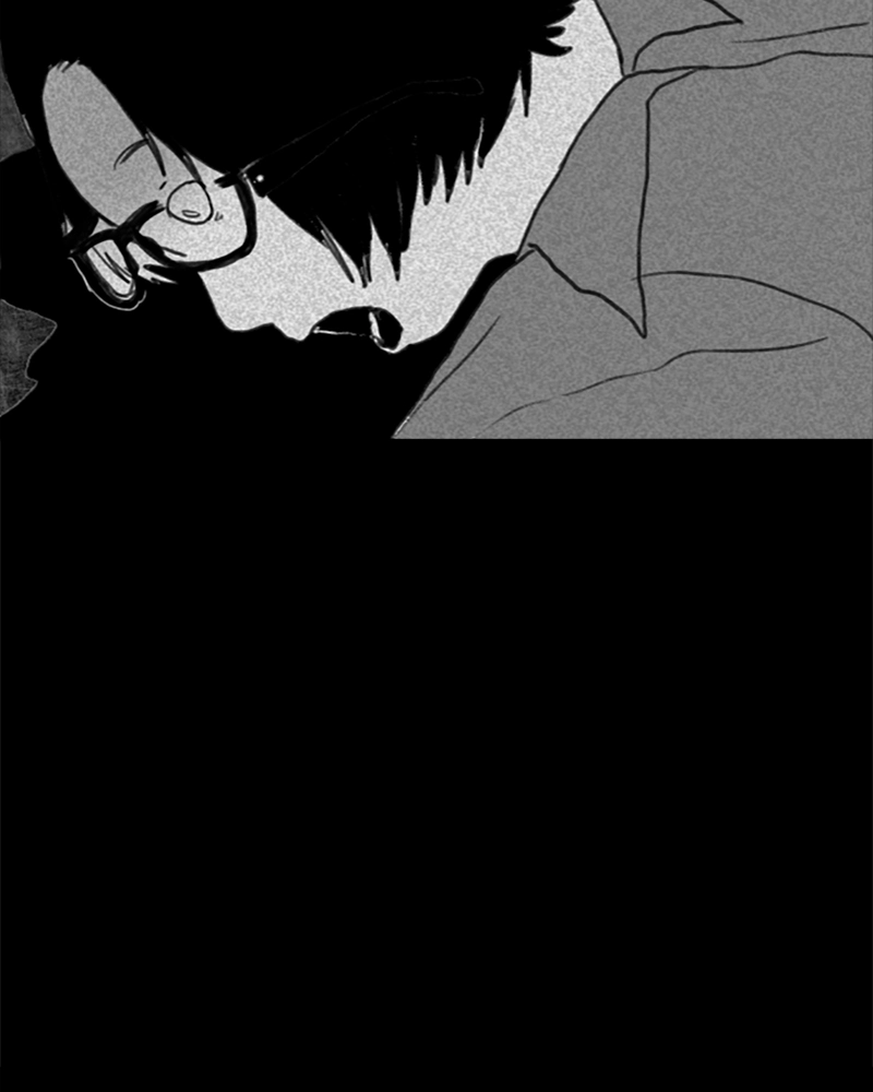 ANT Chapter 29 page 83 - 