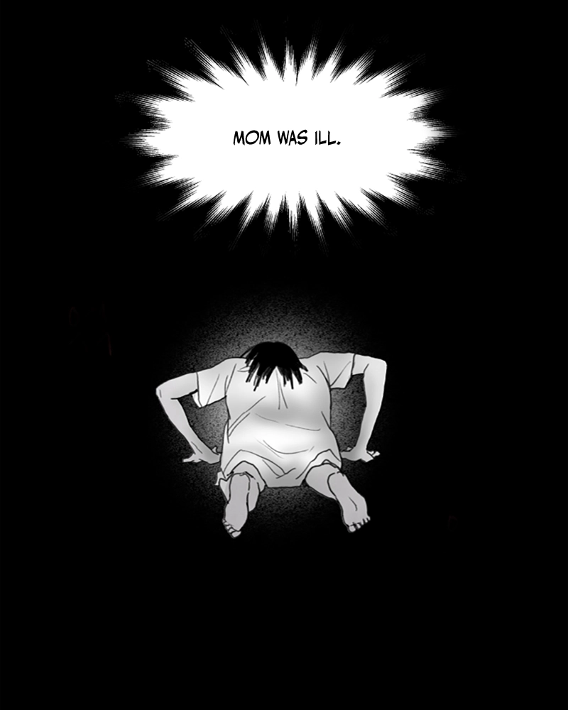 ANT Chapter 29 page 84 - 