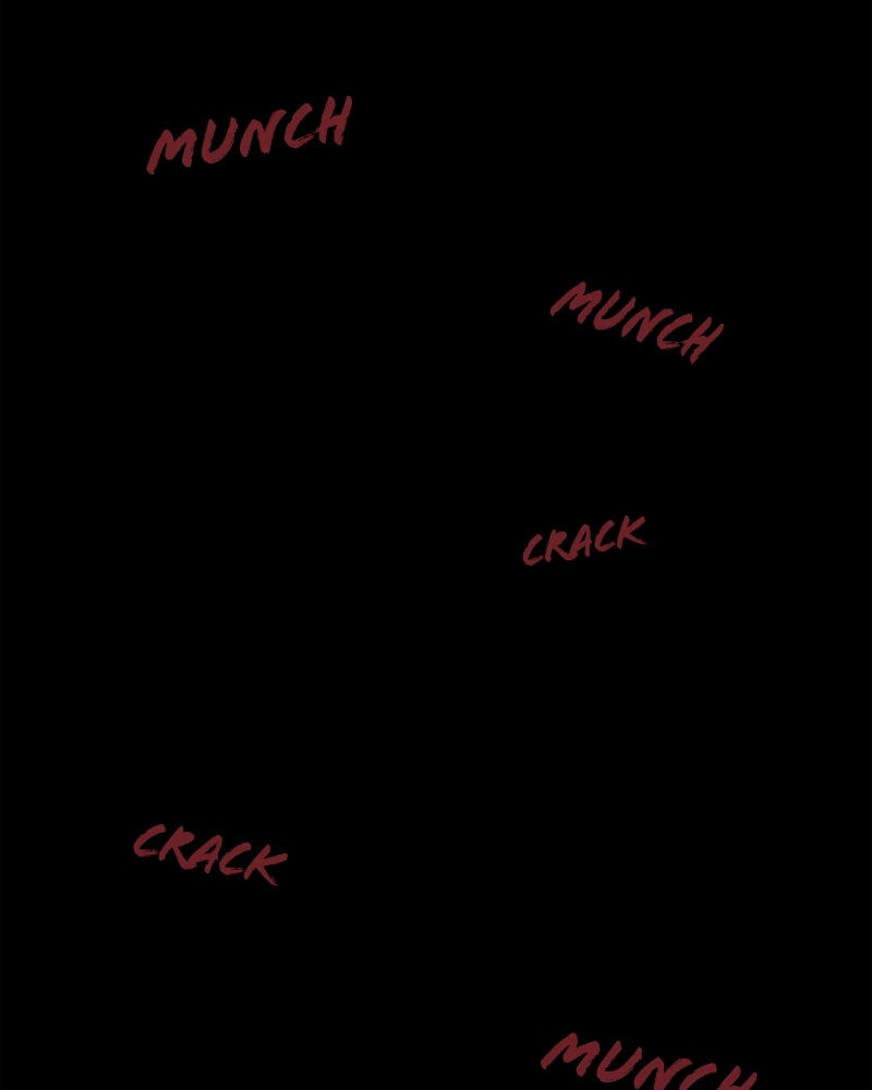 ANT Chapter 29 page 85 - 