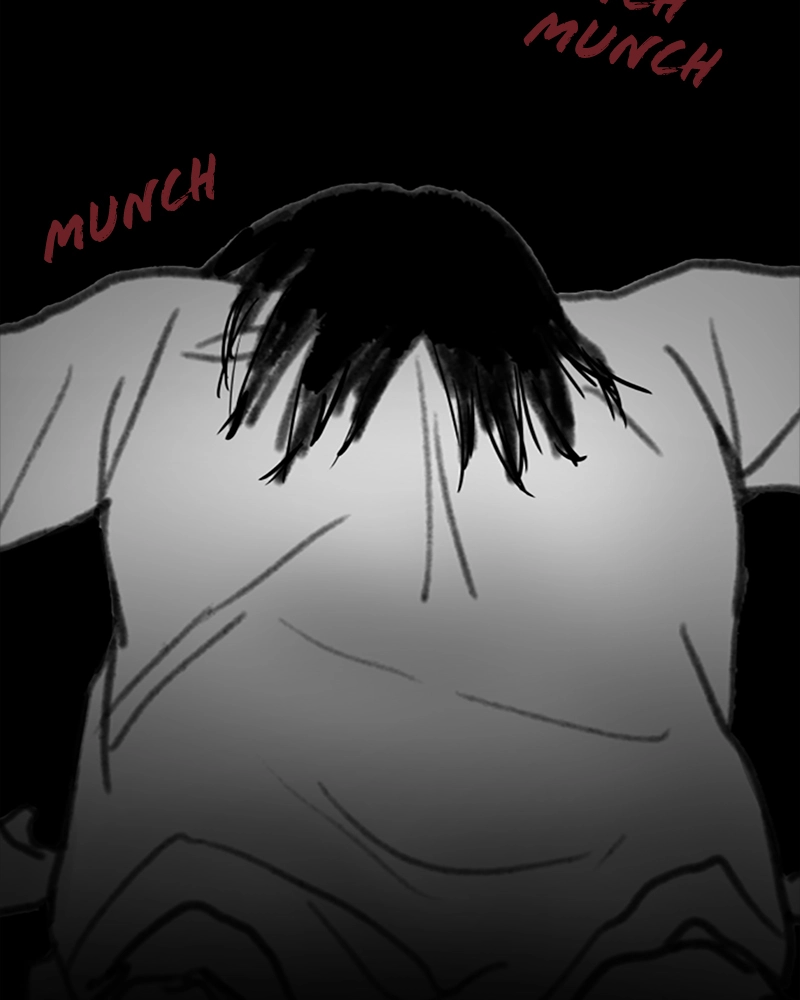 ANT Chapter 29 page 86 - 