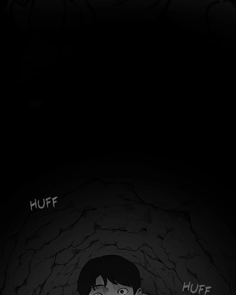 ANT Chapter 29 page 87 - 