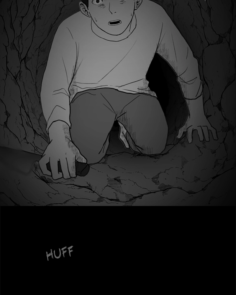 ANT Chapter 29 page 88 - 