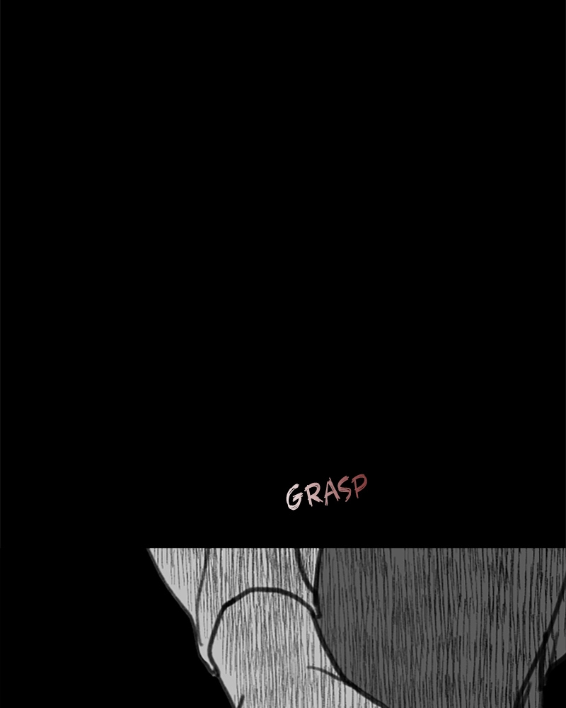 ANT Chapter 29 page 89 - 