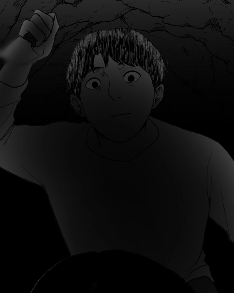 ANT Chapter 29 page 90 - 