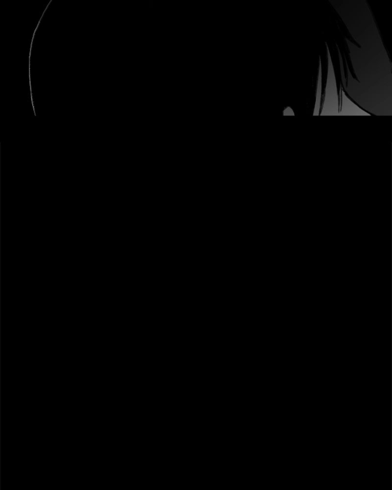 ANT Chapter 29 page 91 - 