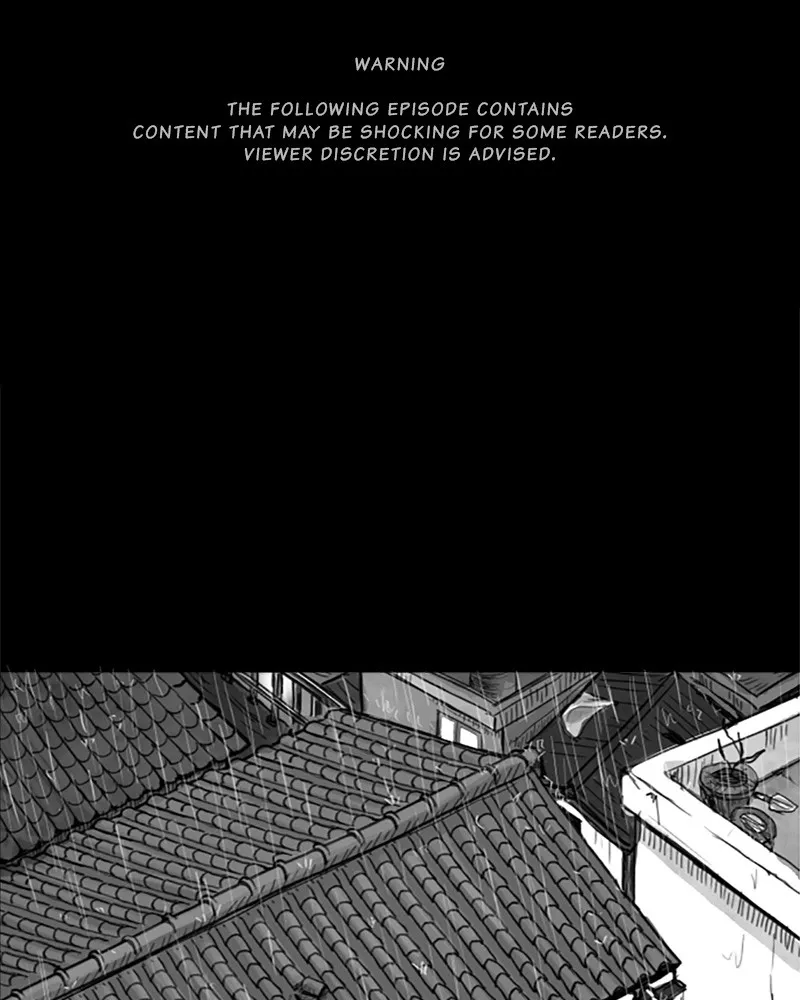 ANT Chapter 3 page 1 - 