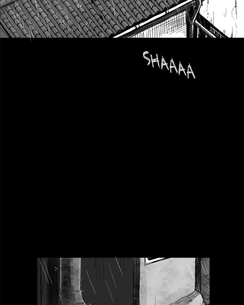 ANT Chapter 3 page 2 - 