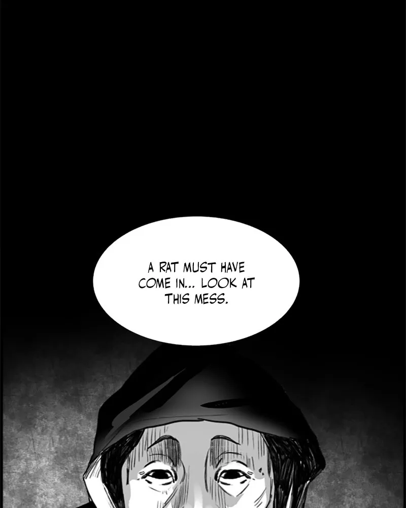 ANT Chapter 3 page 11 - 
