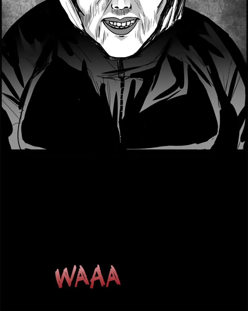 ANT Chapter 3 page 12 - 