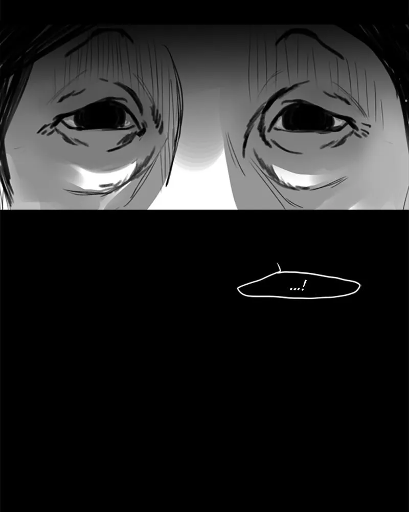 ANT Chapter 3 page 13 - 