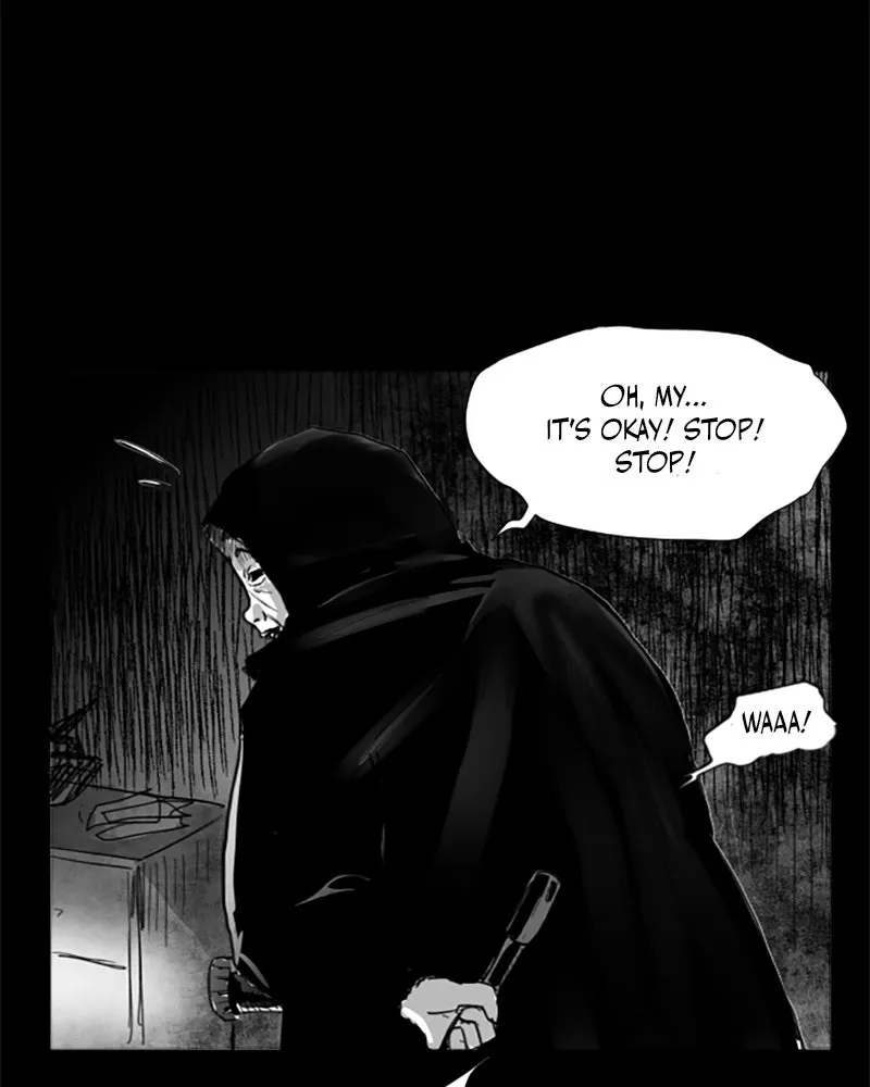 ANT Chapter 3 page 14 - 