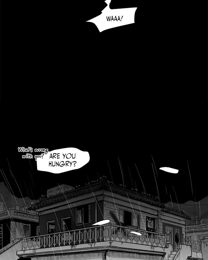 ANT Chapter 3 page 15 - 
