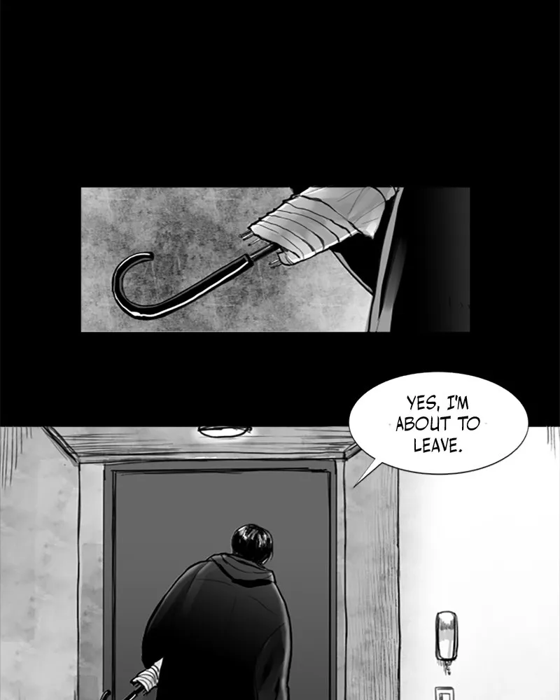 ANT Chapter 3 page 17 - 