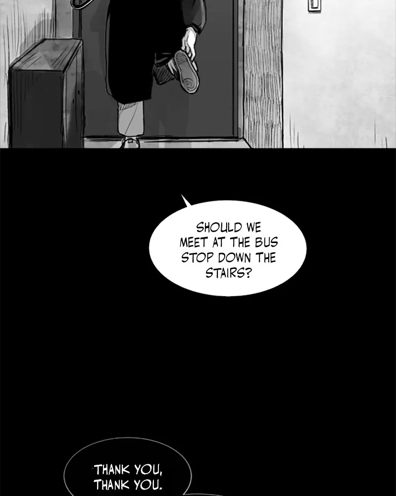 ANT Chapter 3 page 18 - 