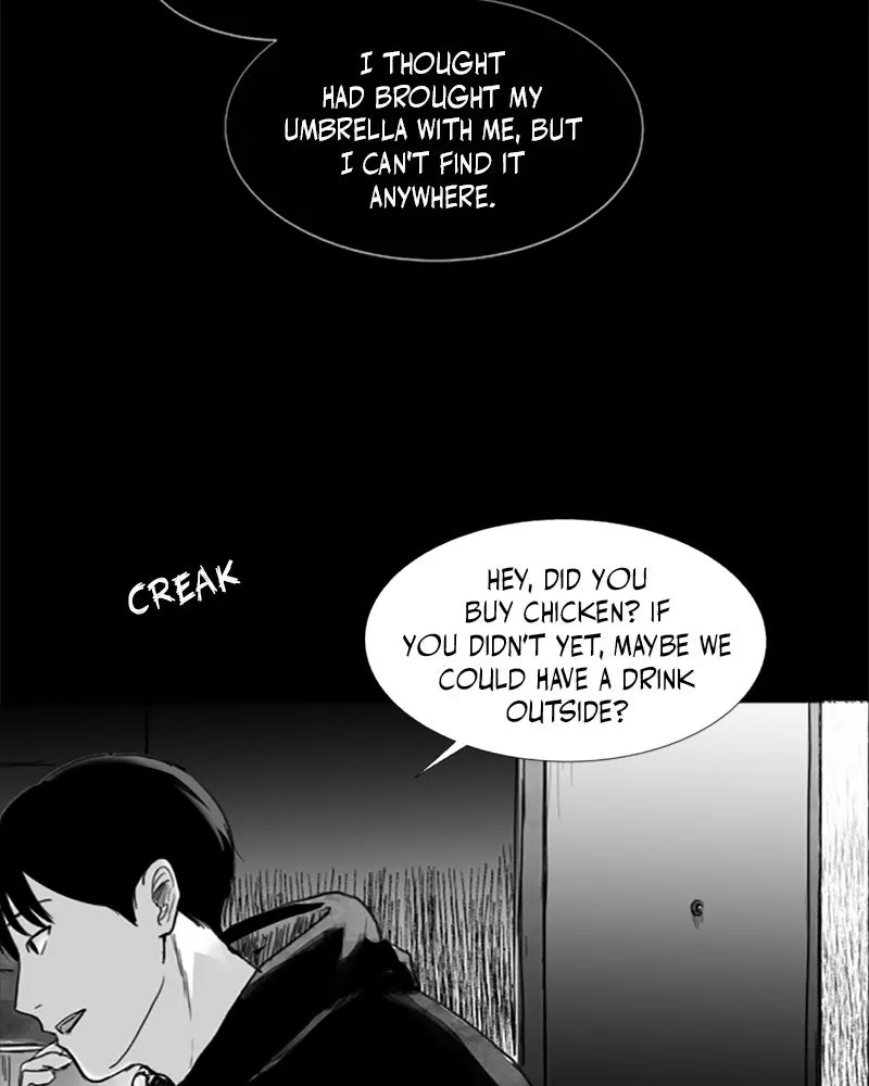 ANT Chapter 3 page 19 - 