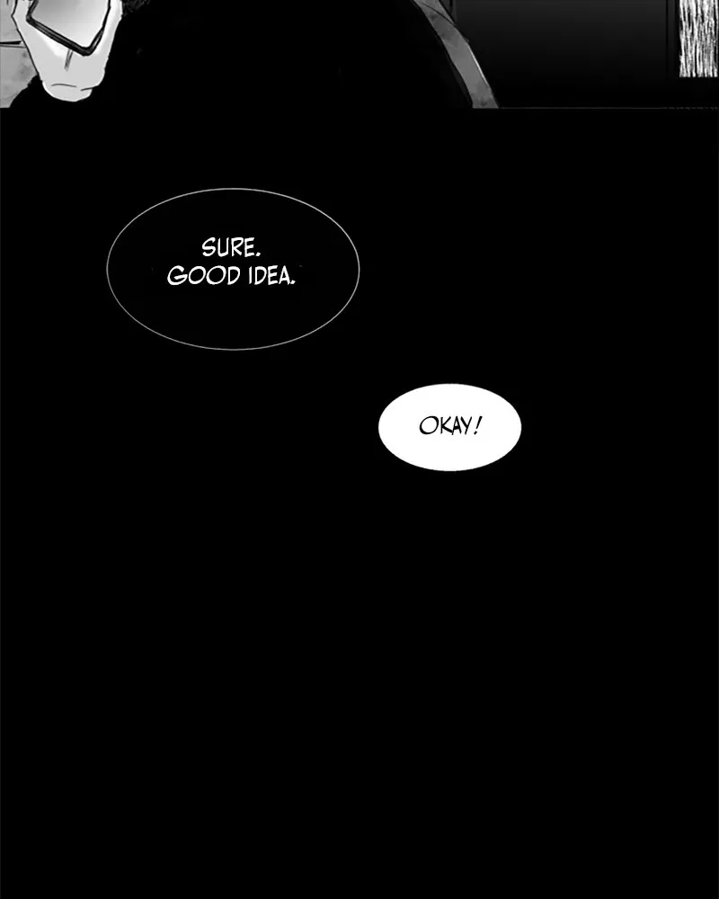 ANT Chapter 3 page 20 - 