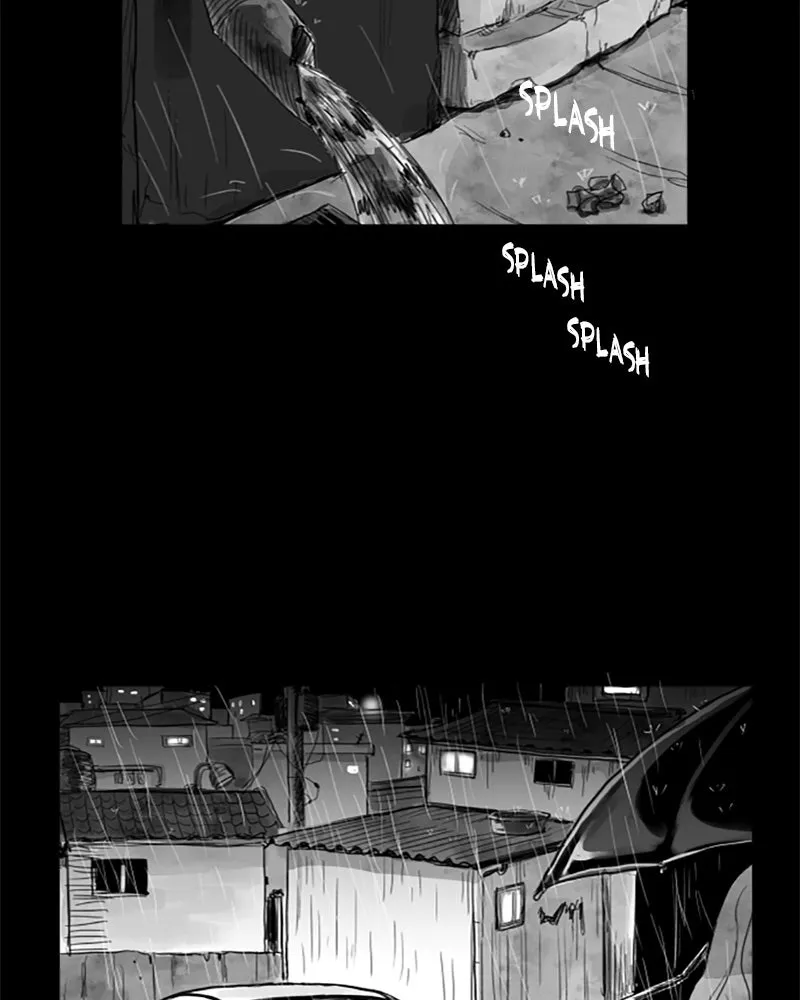 ANT Chapter 3 page 3 - 