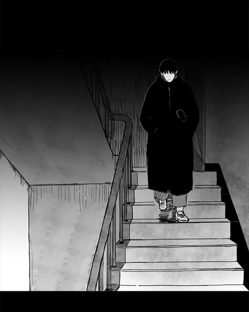ANT Chapter 3 page 21 - 