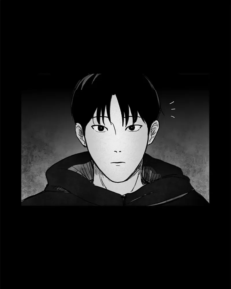 ANT Chapter 3 page 22 - 