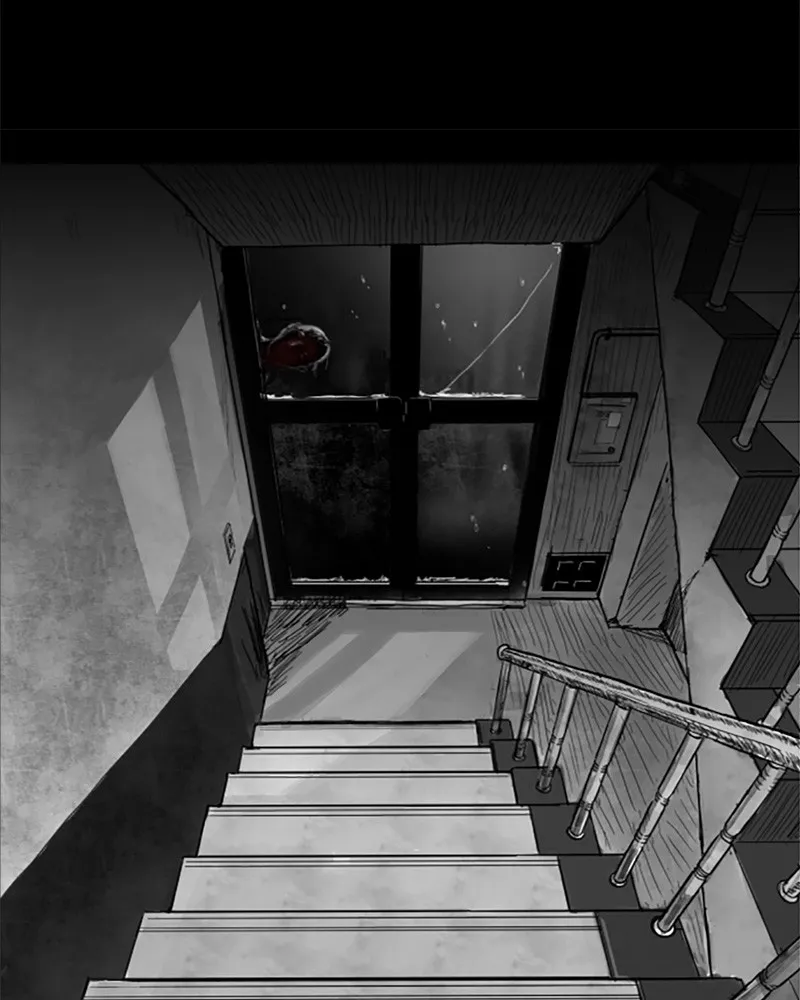 ANT Chapter 3 page 23 - 