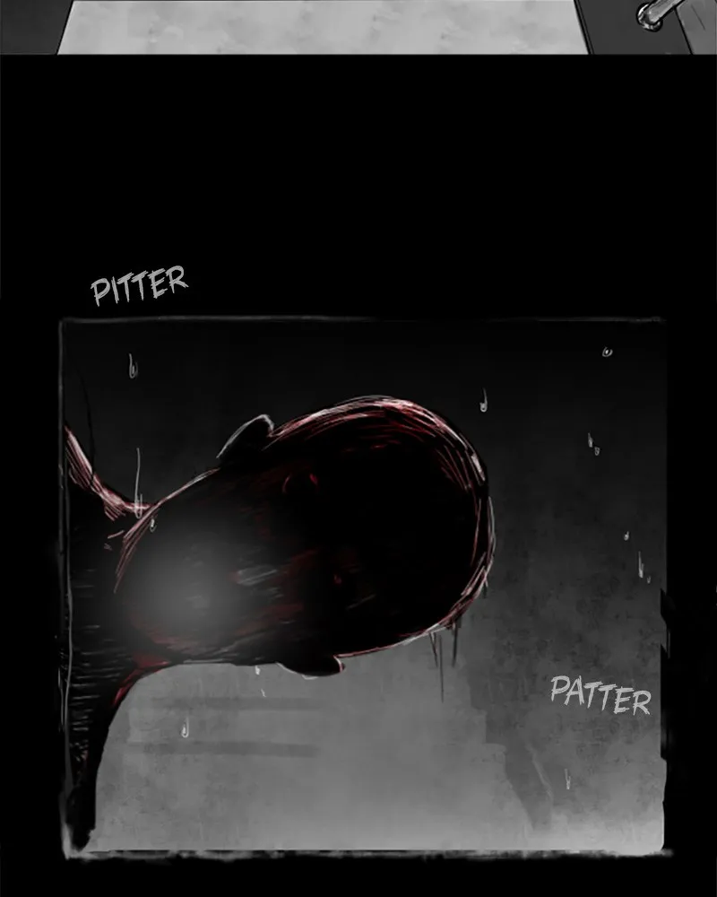 ANT Chapter 3 page 24 - 