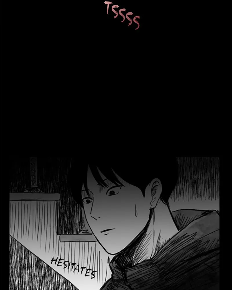 ANT Chapter 3 page 25 - 