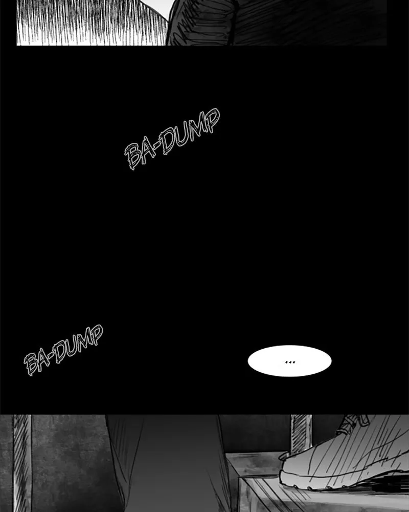 ANT Chapter 3 page 26 - 