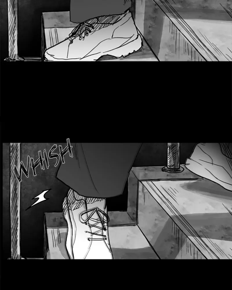 ANT Chapter 3 page 27 - 