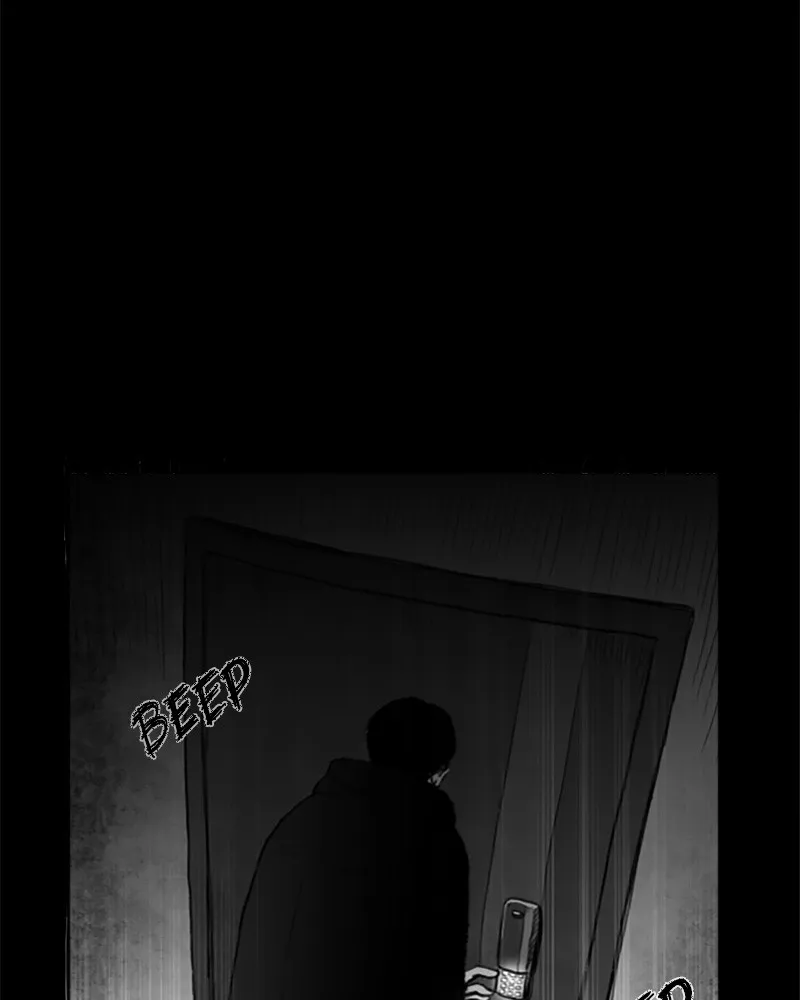 ANT Chapter 3 page 28 - 