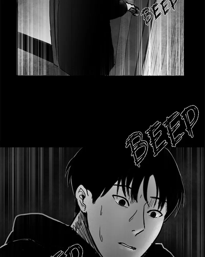 ANT Chapter 3 page 29 - 