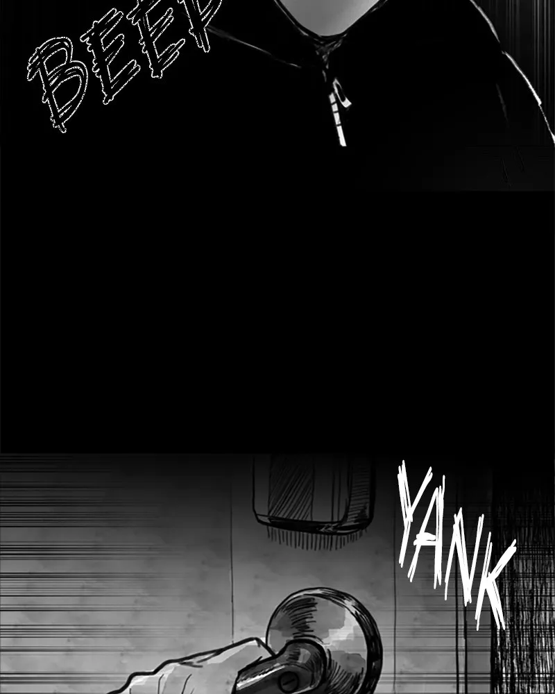 ANT Chapter 3 page 30 - 
