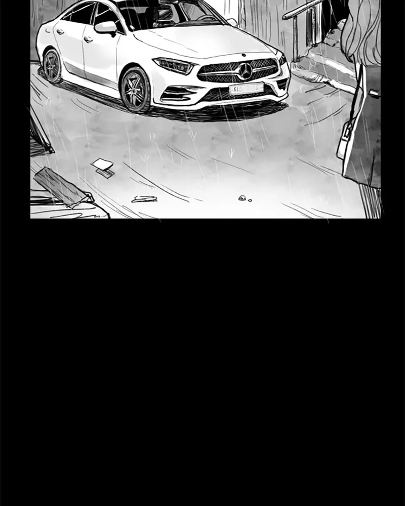 ANT Chapter 3 page 4 - 