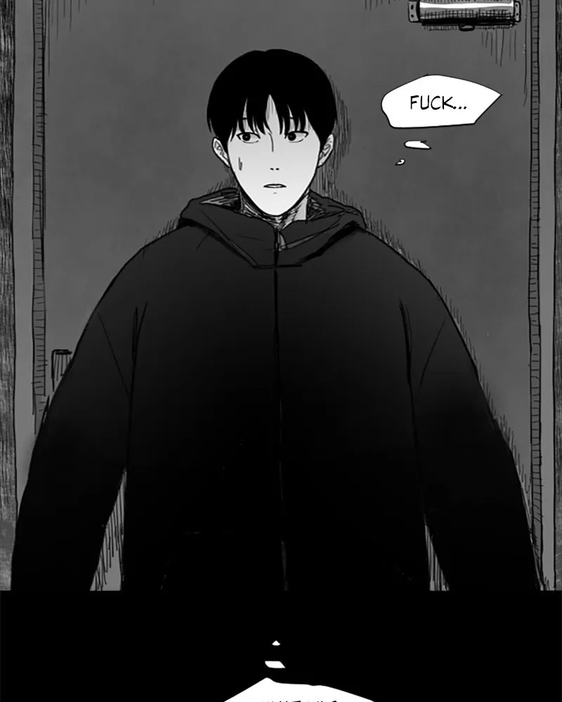ANT Chapter 3 page 32 - 