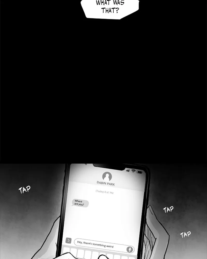 ANT Chapter 3 page 33 - 