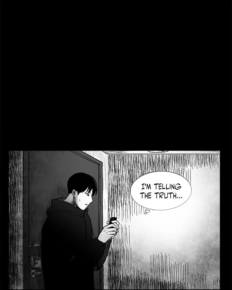 ANT Chapter 3 page 35 - 