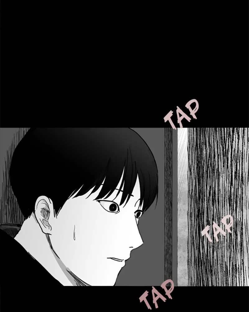 ANT Chapter 3 page 36 - 