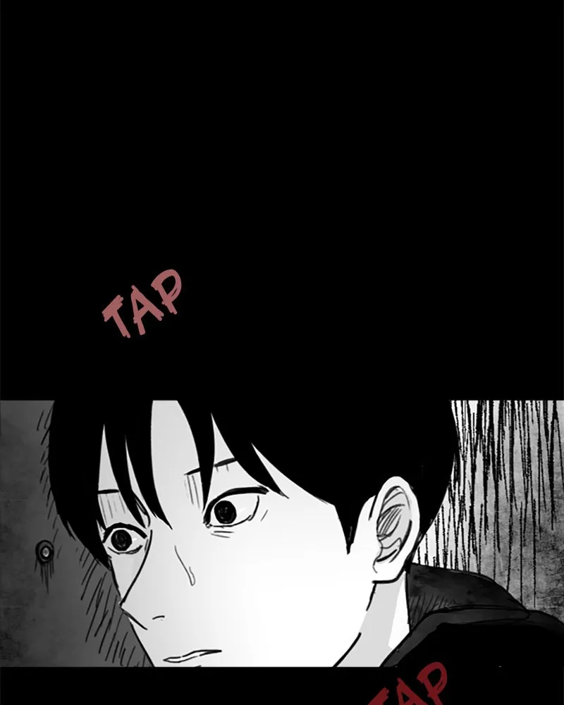 ANT Chapter 3 page 37 - 