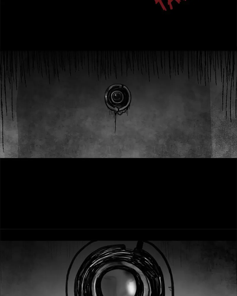 ANT Chapter 3 page 38 - 