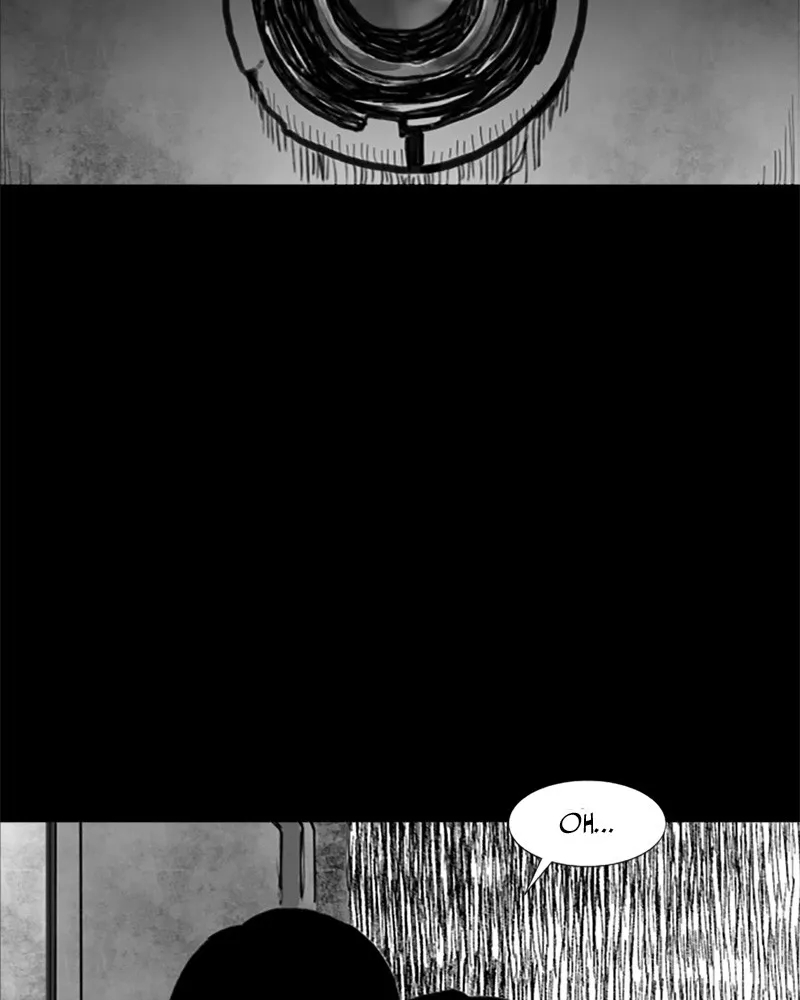 ANT Chapter 3 page 39 - 