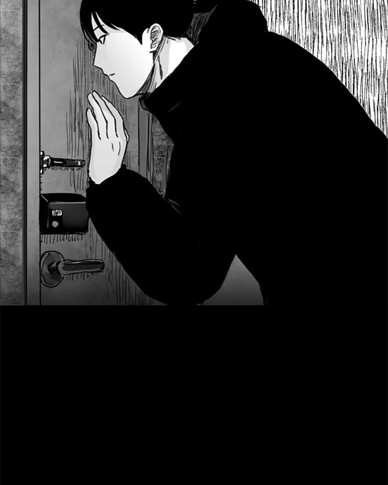 ANT Chapter 3 page 40 - 