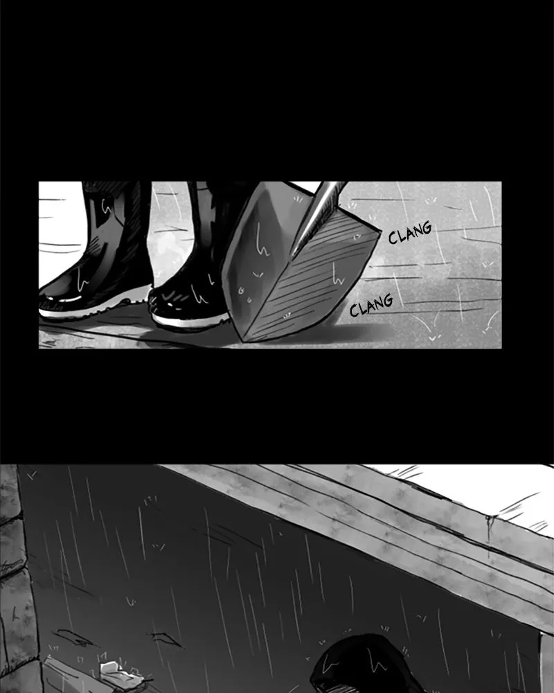 ANT Chapter 3 page 5 - 