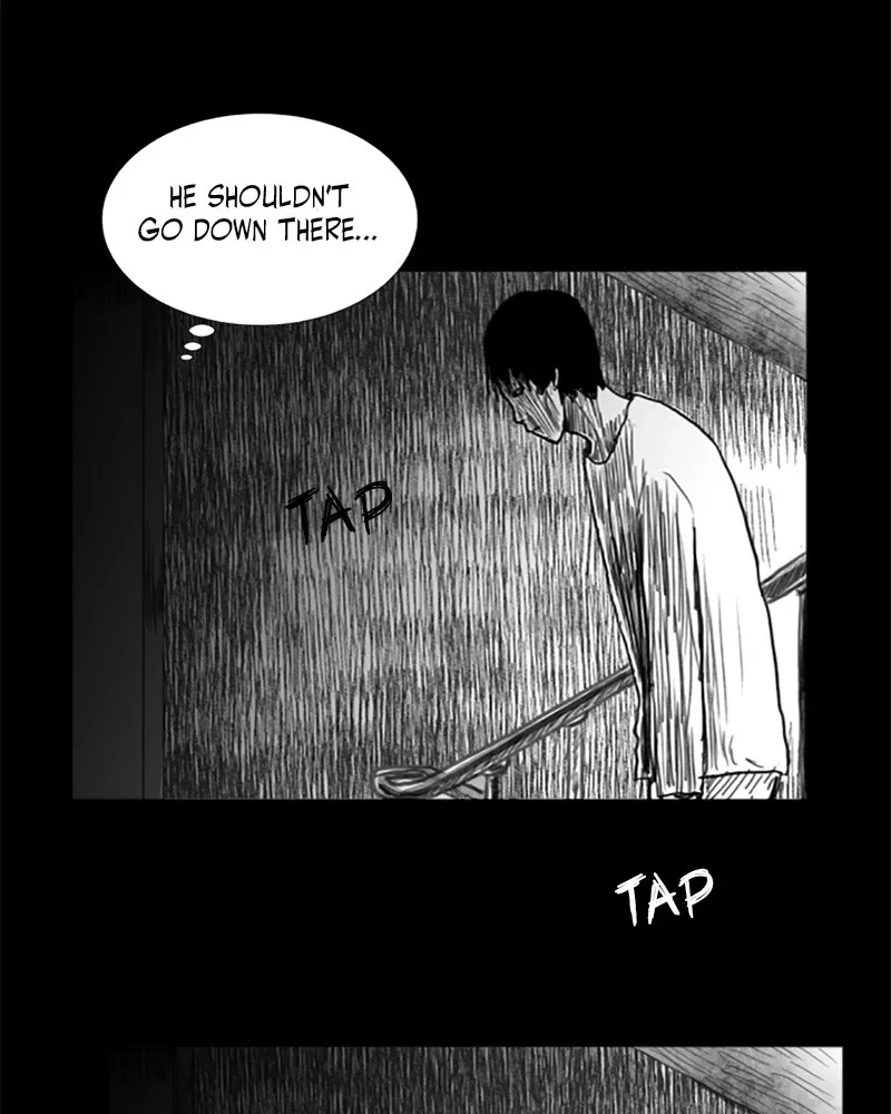 ANT Chapter 3 page 41 - 