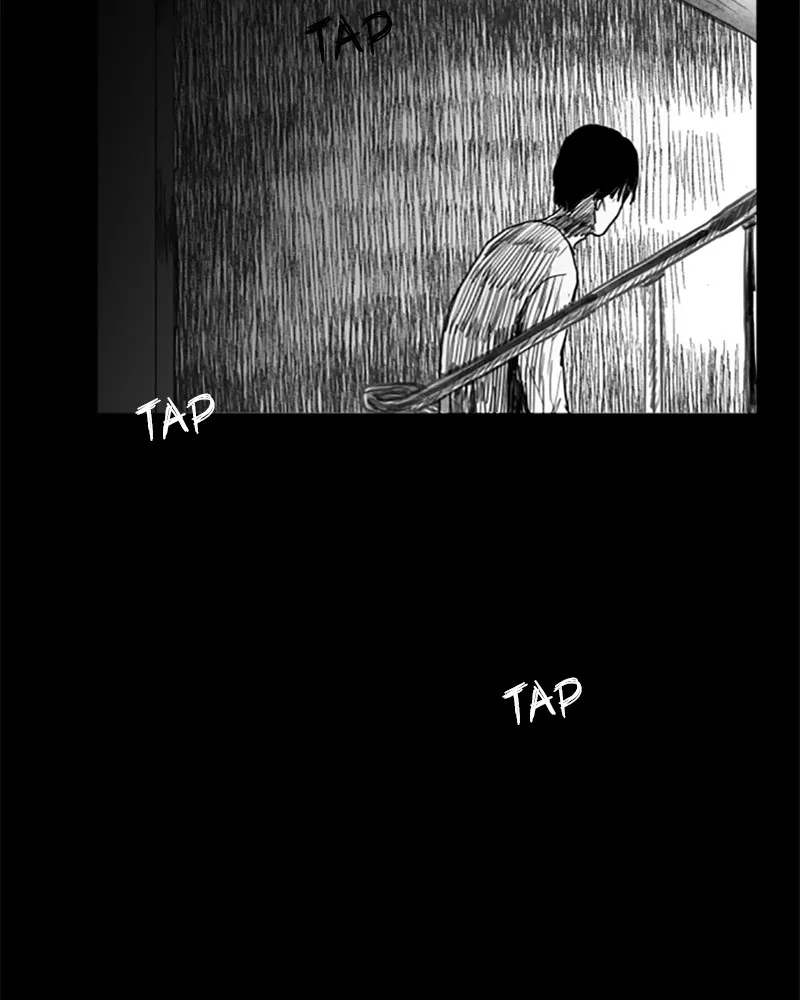 ANT Chapter 3 page 42 - 