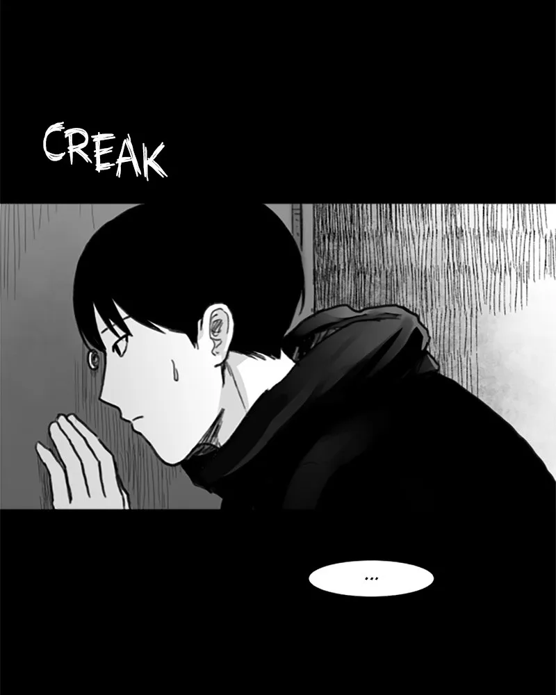 ANT Chapter 3 page 43 - 