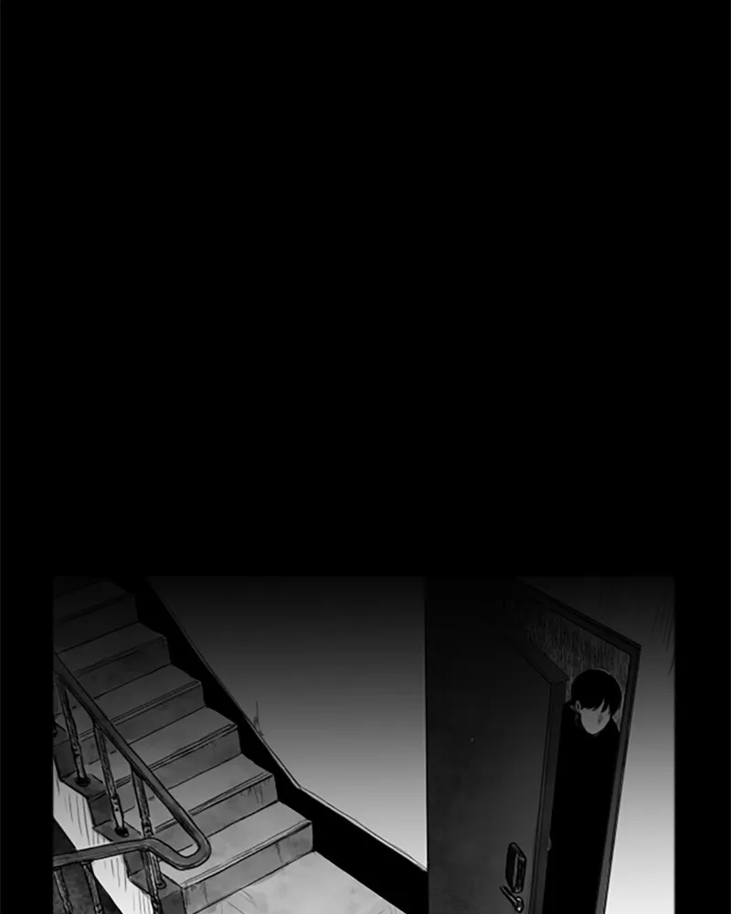 ANT Chapter 3 page 44 - 