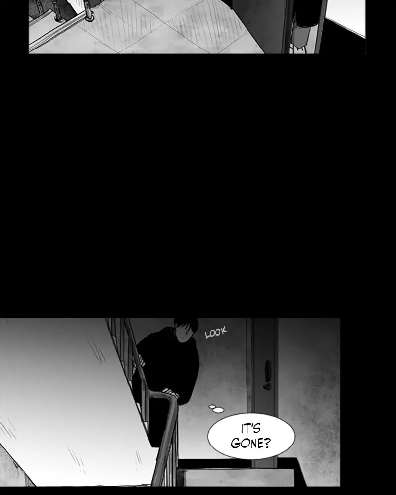 ANT Chapter 3 page 45 - 