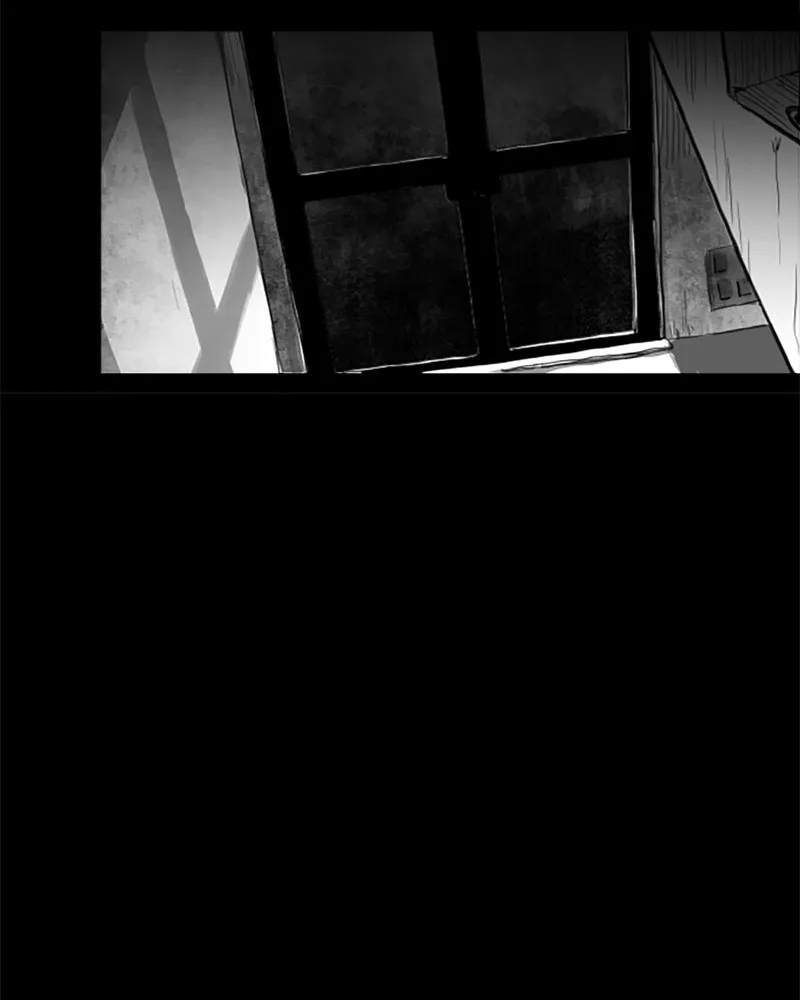 ANT Chapter 3 page 46 - 