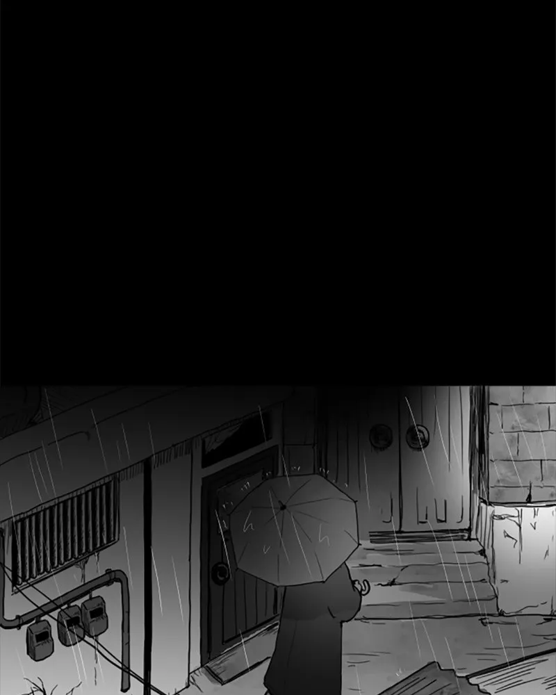 ANT Chapter 3 page 47 - 