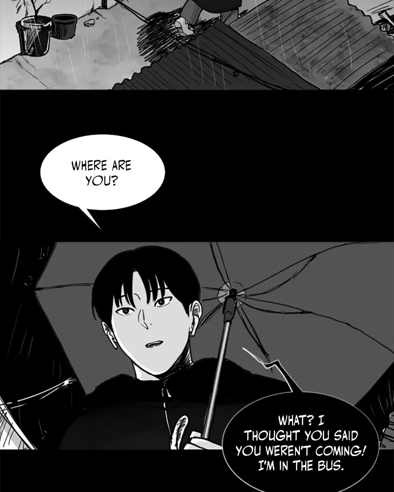 ANT Chapter 3 page 48 - 